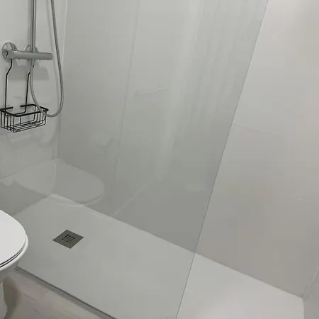 Nyaraló Castle Penthouse By Canariasgetaway *